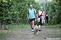 VBS_9865 - A spasso per Tigliole 2025 - Nona edizione
